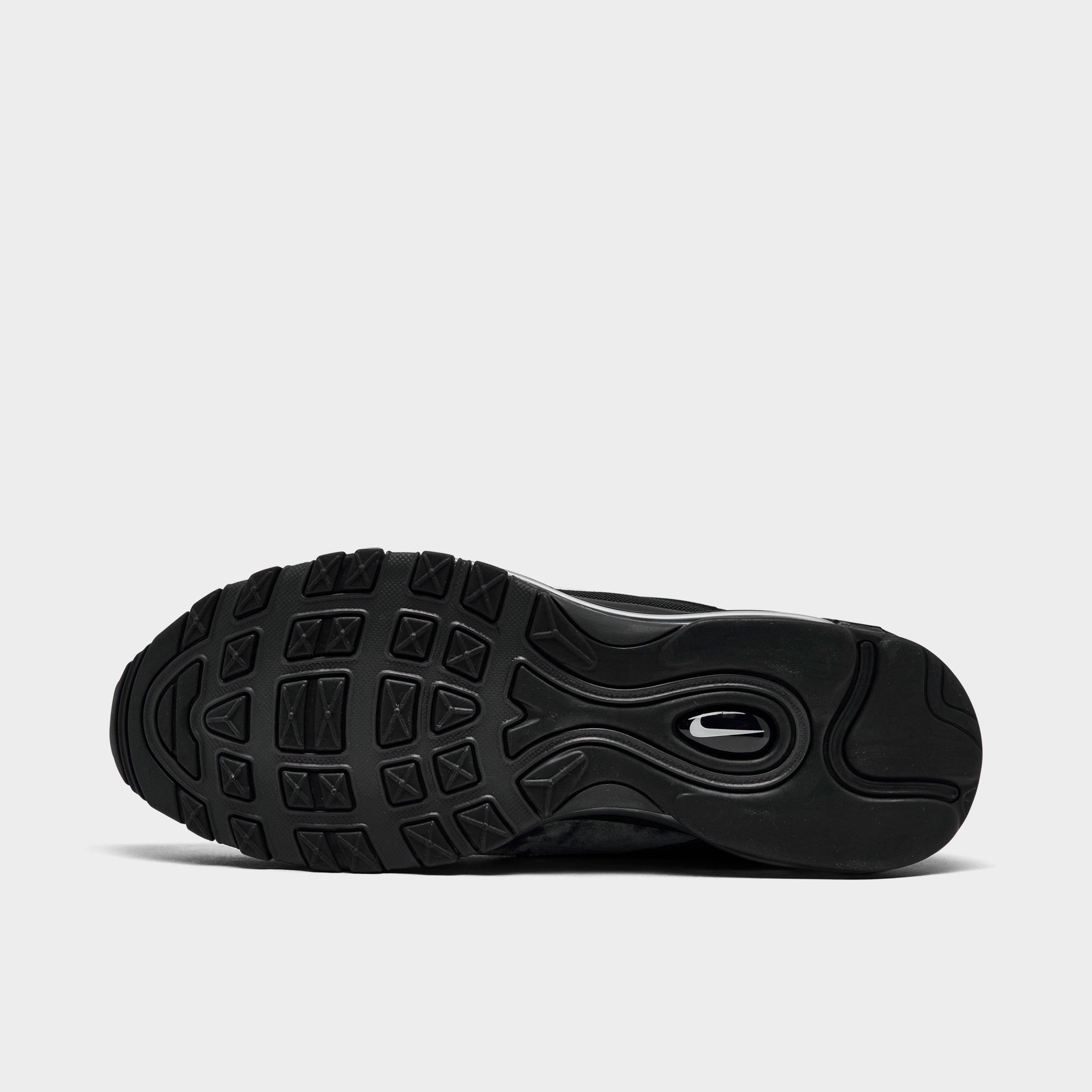 Men's Nike Air Max 97 Casual Shoes| JD 