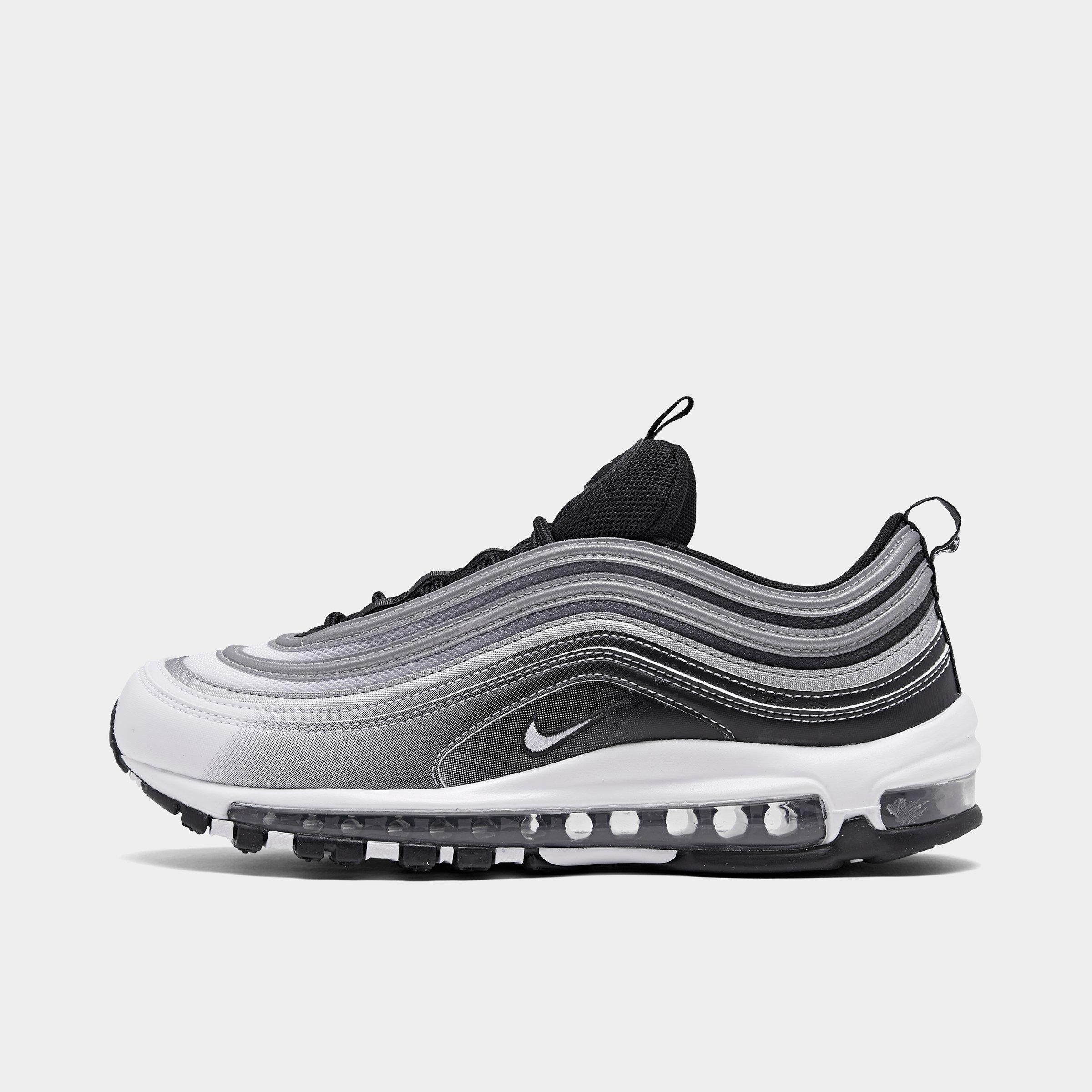 men's nike air max 97 se casual shoes