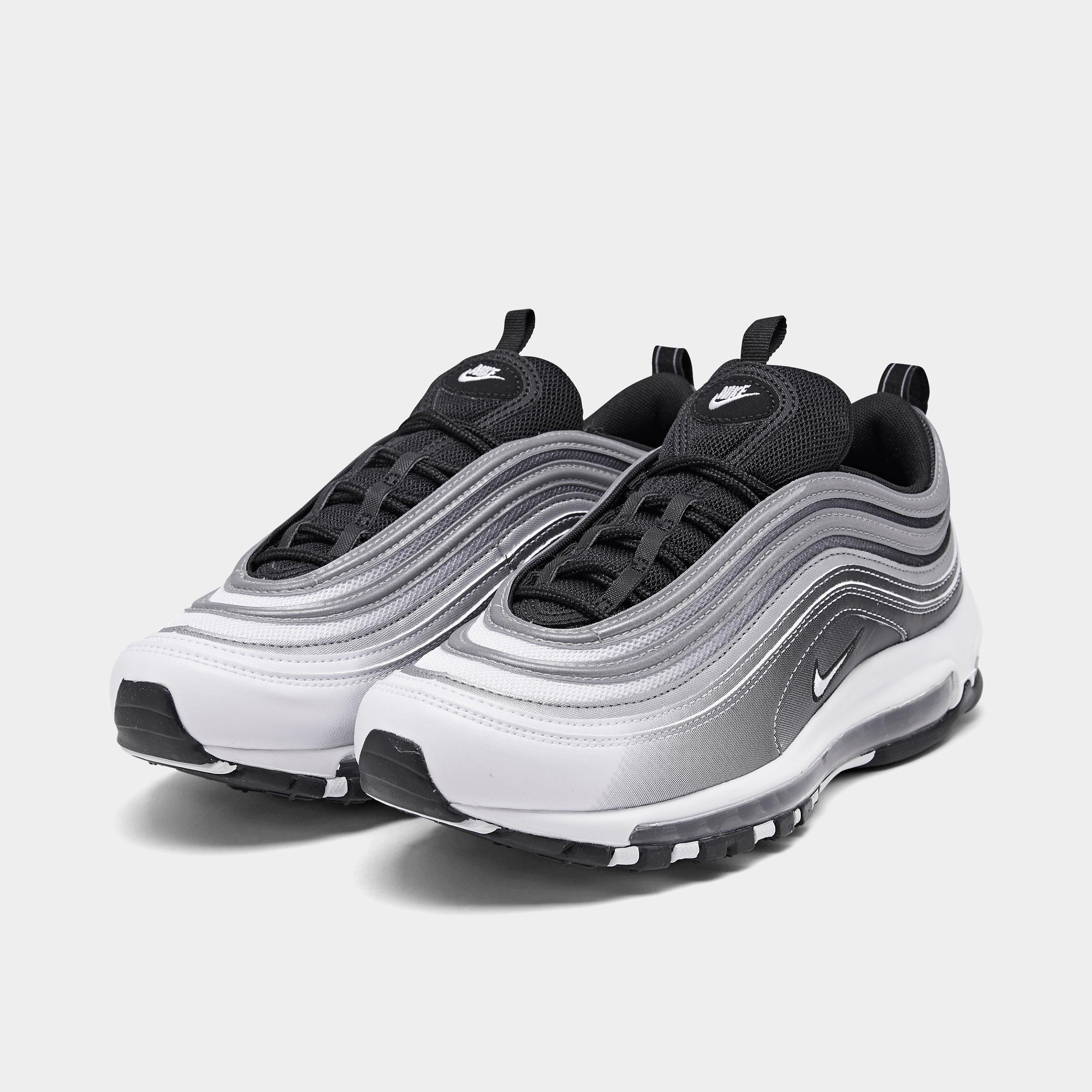 nike air max 97 casual shoes