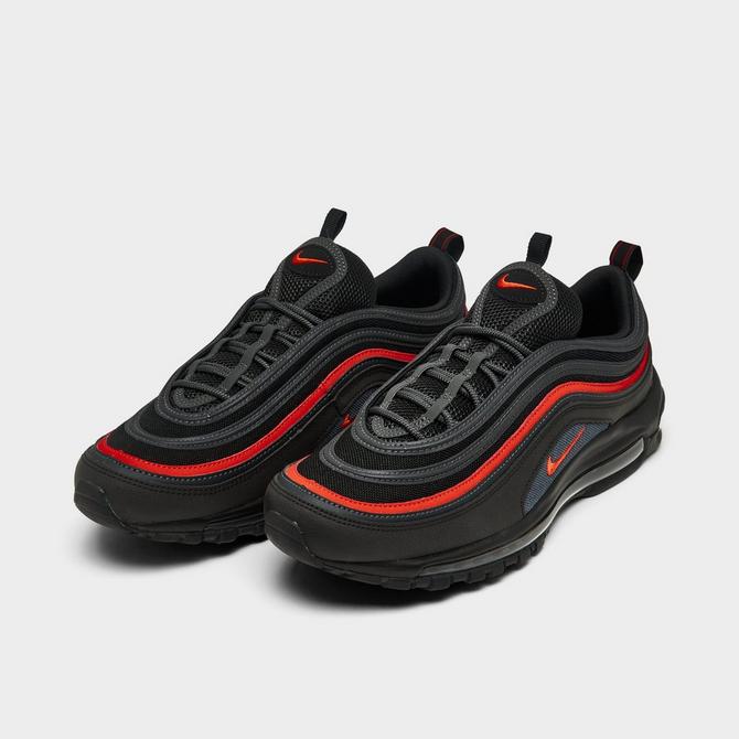 Men s Nike Air Max 97 Casual Shoes JD Sports