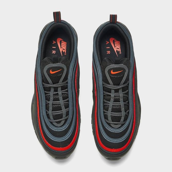 Nike air max cheap 97 jd sport