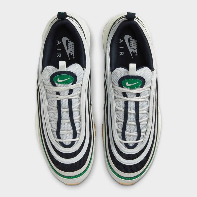Men s Nike Air Max 97 Casual Shoes JD Sports