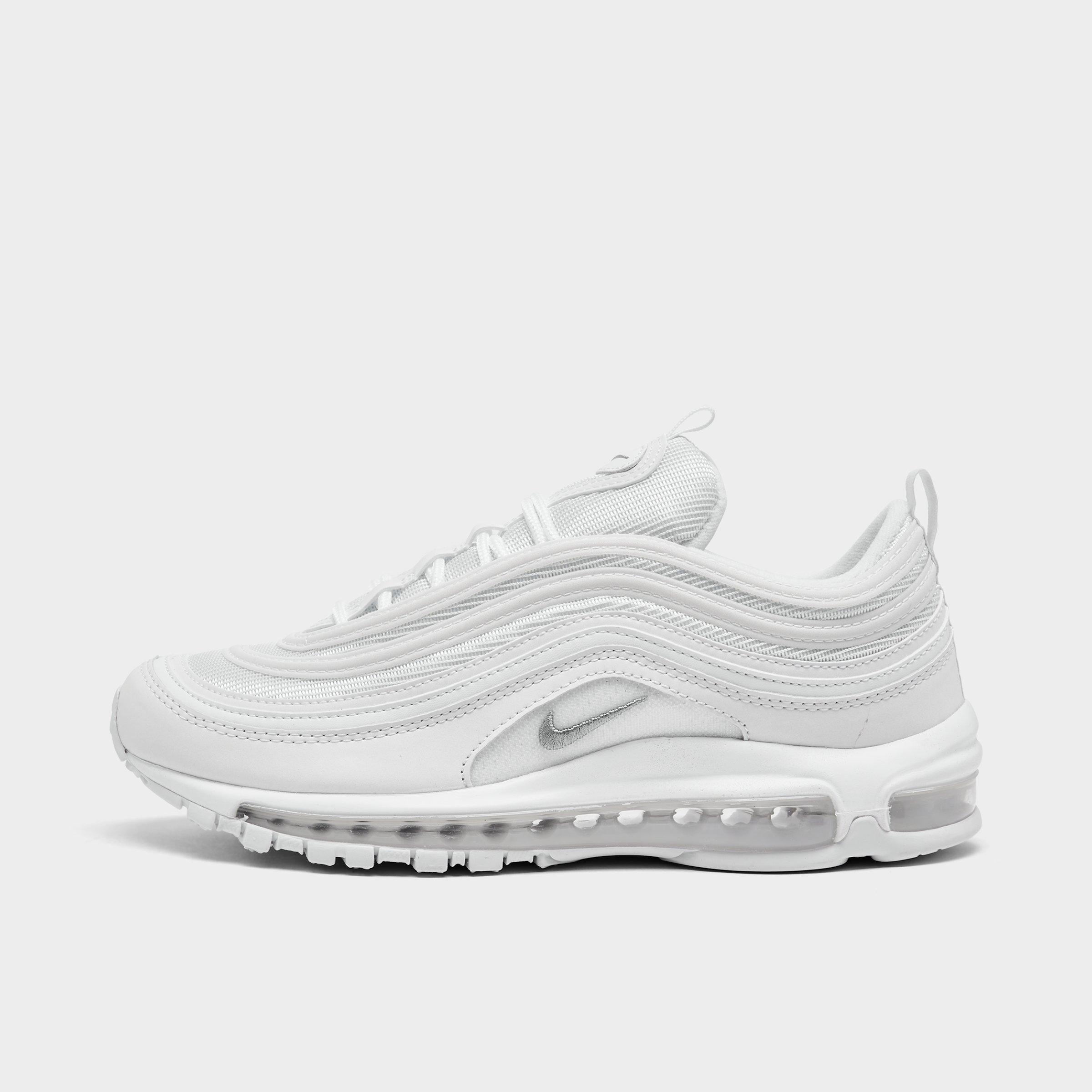 Men's Nike Air Max 97 Casual Shoes | JD 