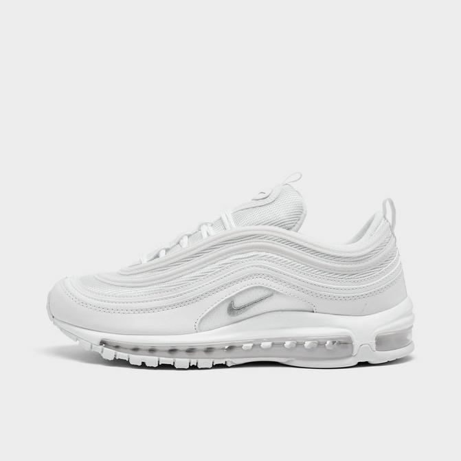 Jd sports air store max 97 mens