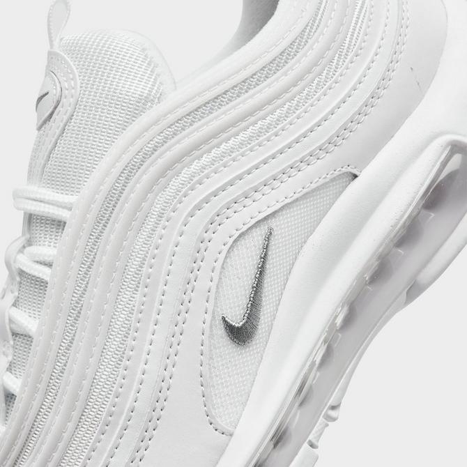 único Consulado atómico Men's Nike Air Max 97 Casual Shoes| JD Sports