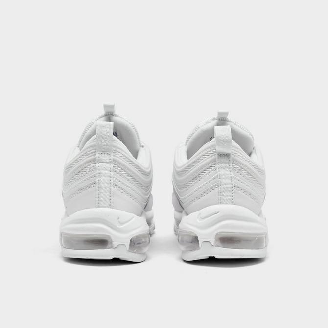 Air max outlet 97 men shoes