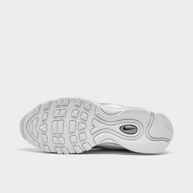 Nike air max cheap 97 jd sport