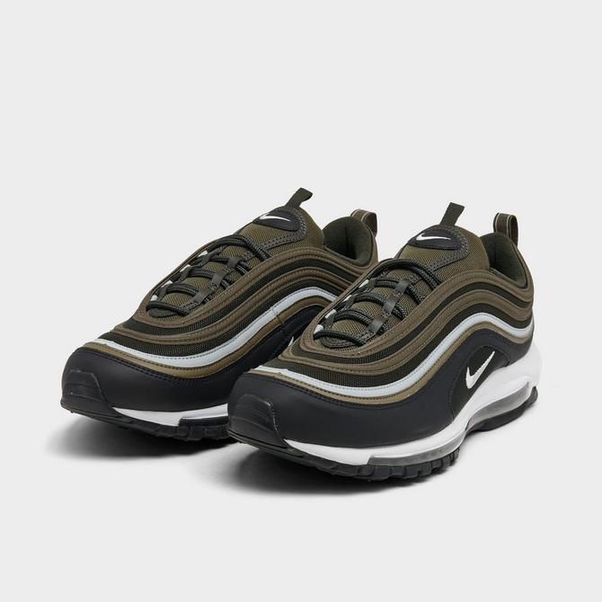 Nike Air Max 97 Men's Shoes.