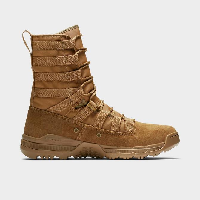 Air jordan tactical on sale boots