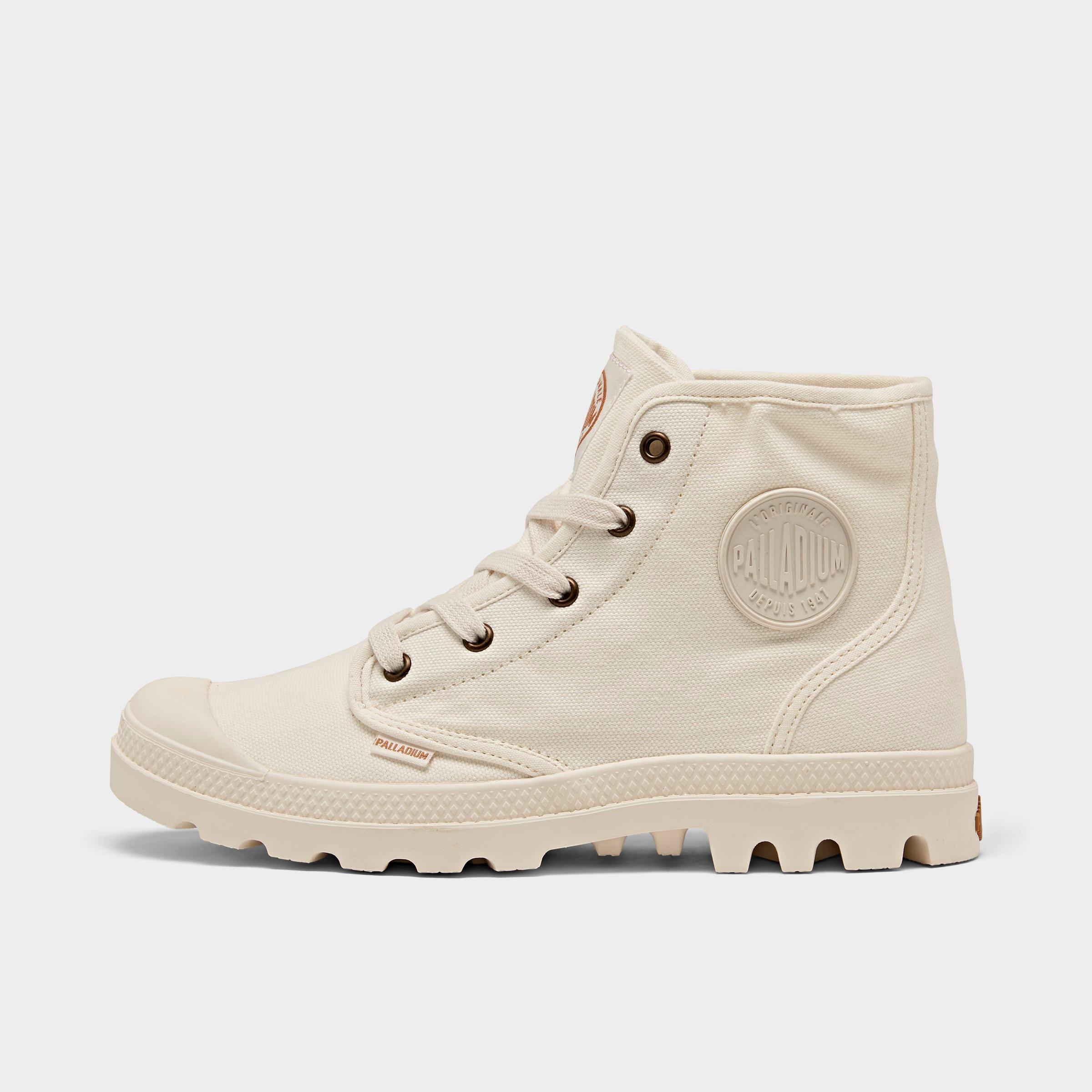 womens timberland boots jd sports