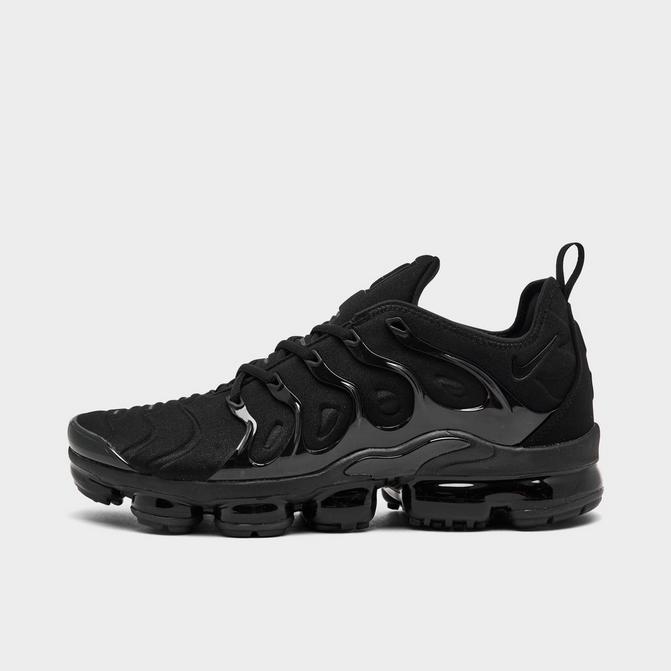 New nike sneakers vapormax on sale