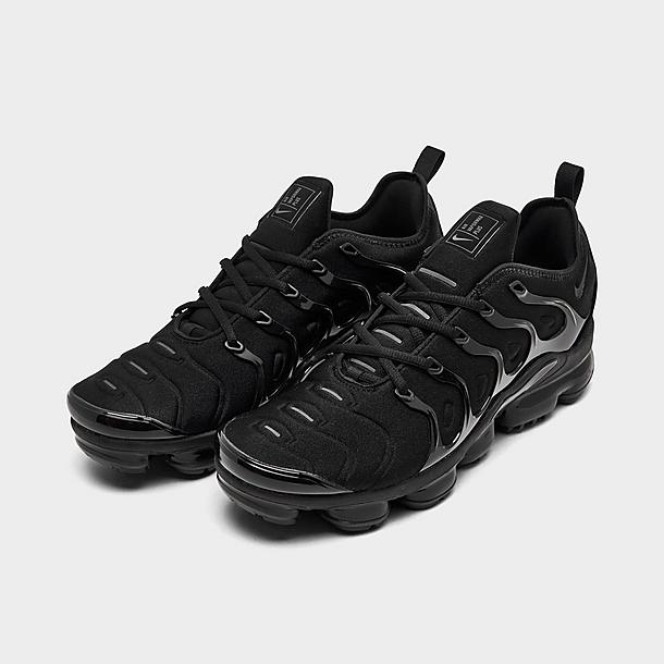 Men S Nike Air Vapormax Plus Running Shoes Jd Sports