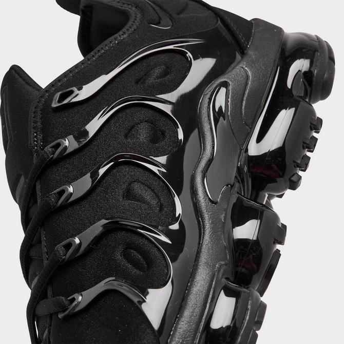 Nike Air VaporMax Plus Running Shoes| JD Sports