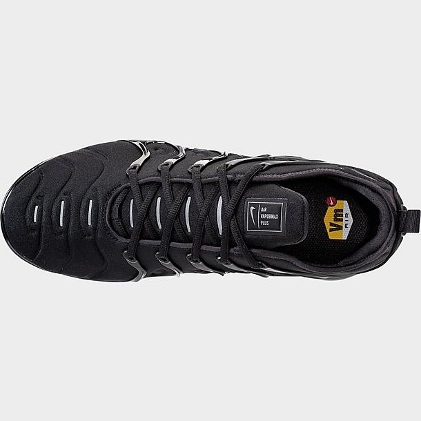 air vapormax plus 144 air vapormax plus 144