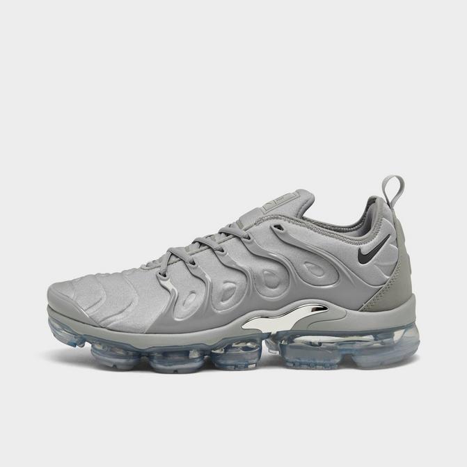 New mens nike vapormax on sale