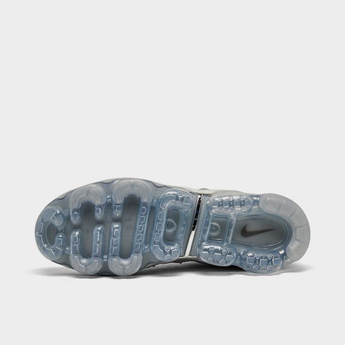 Nike vapormax bottom best sale