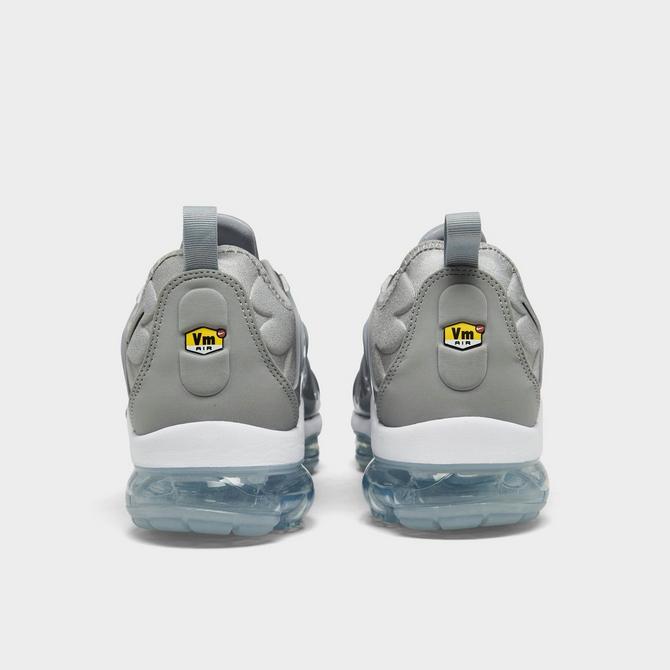 Vm vapormax clearance plus