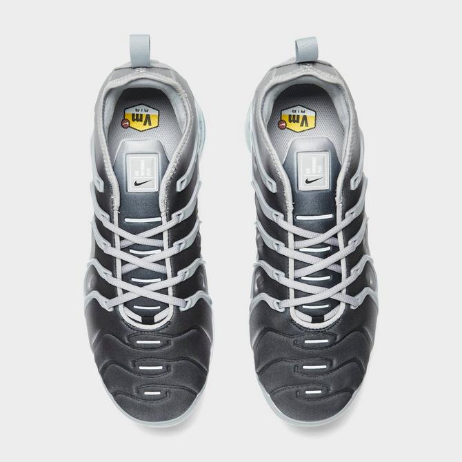 Vapormax plus jd outlet sports