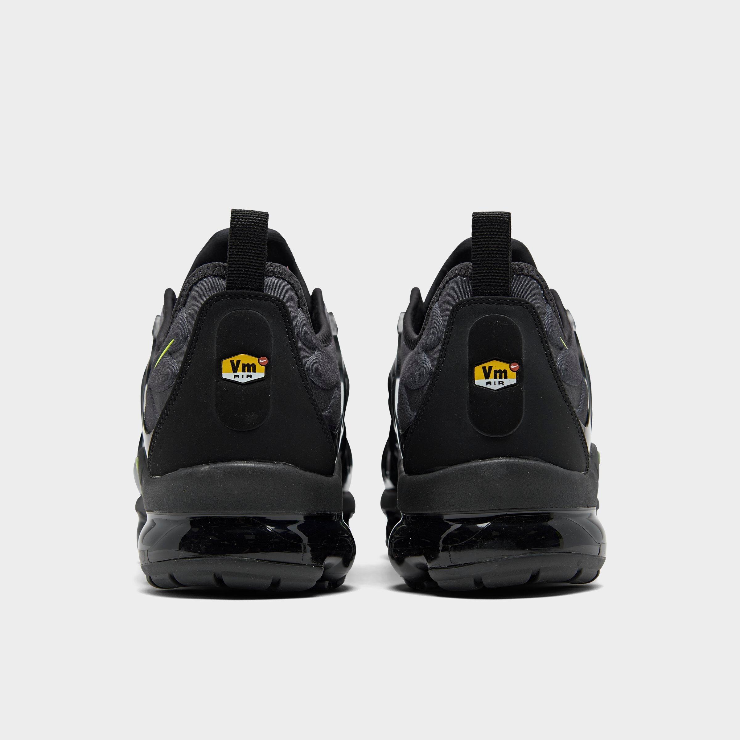 nike air max plus vm