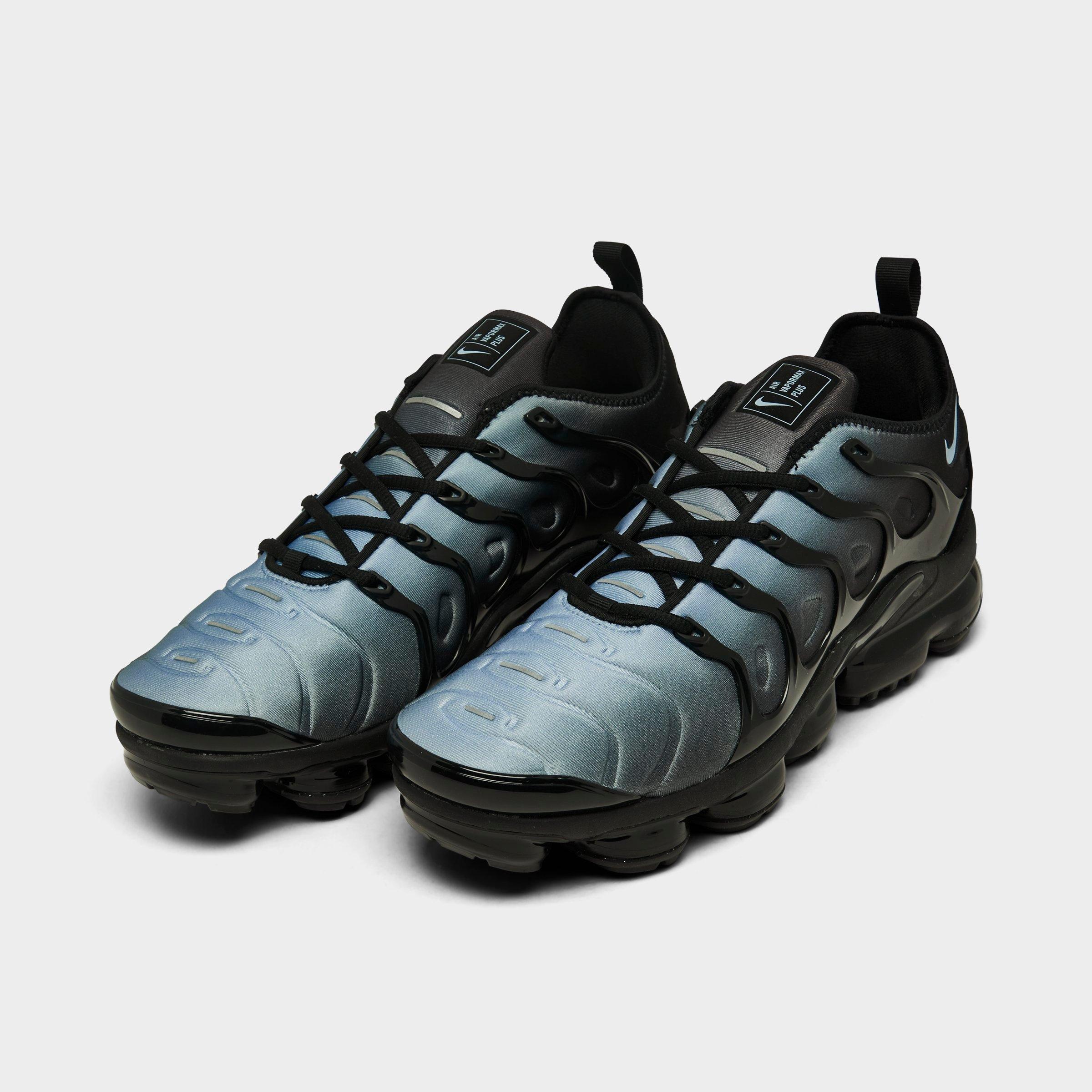 nike vapormax plus aluminium