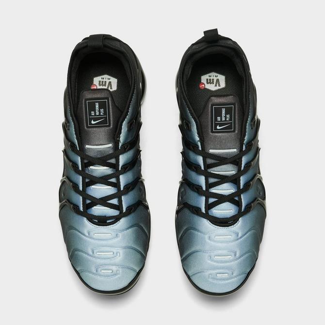 Jd sports vapormax plus online