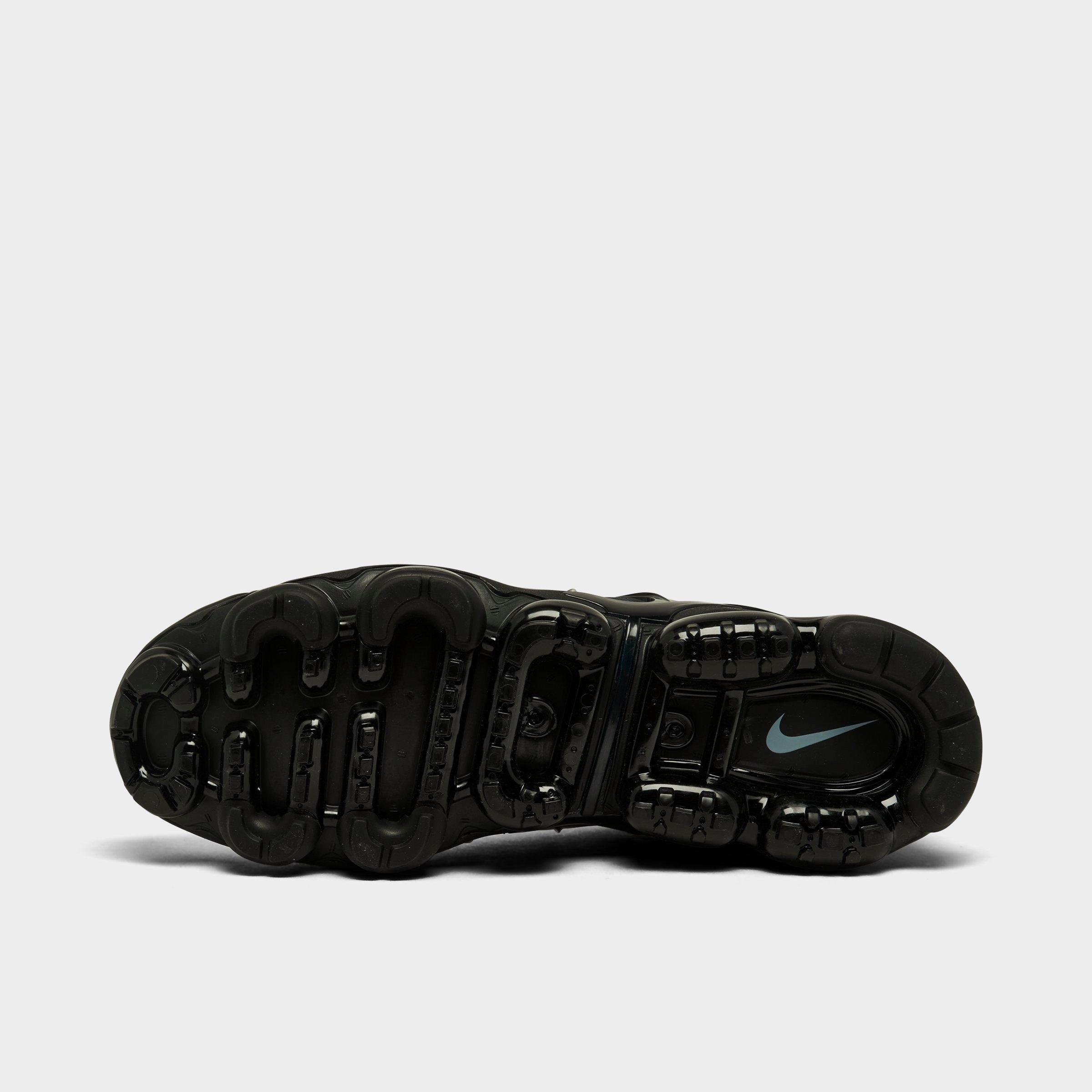 nike air vapormax plus casual shoes