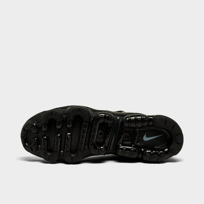 Nike air vapormax plus on sale afterpay