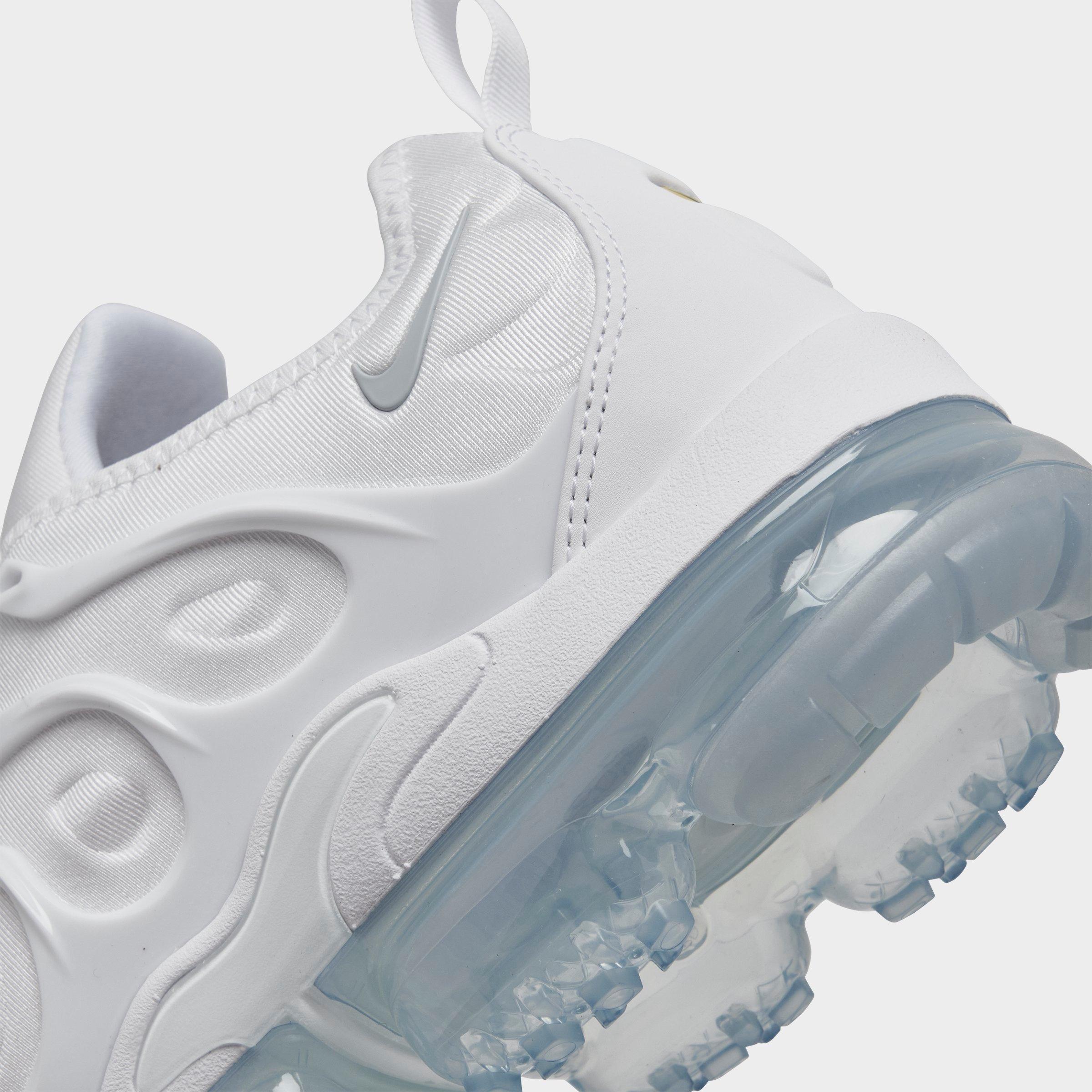 nike men's vapormax plus