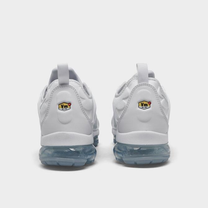 Nike Air VaporMax Plus Running Shoes JD Sports