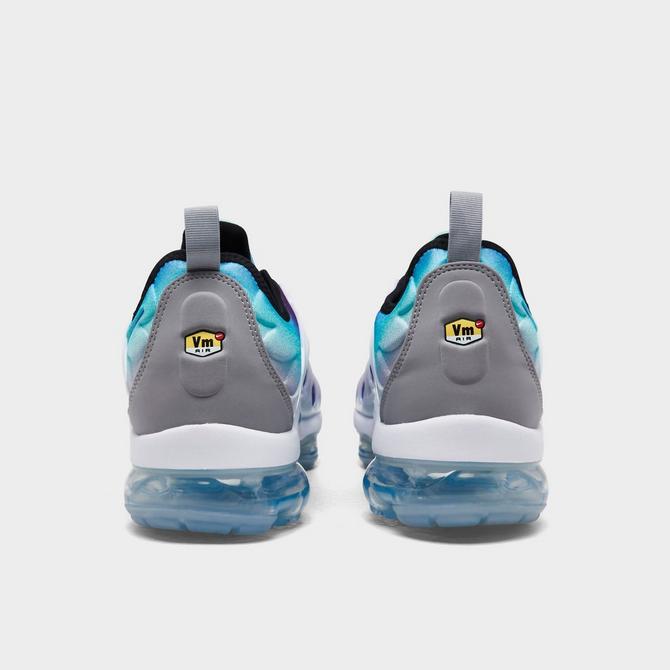 Nike Men's Air VaporMax Plus Running Shoes