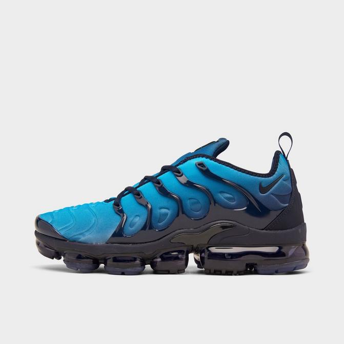 jd sports nike vapormax plus