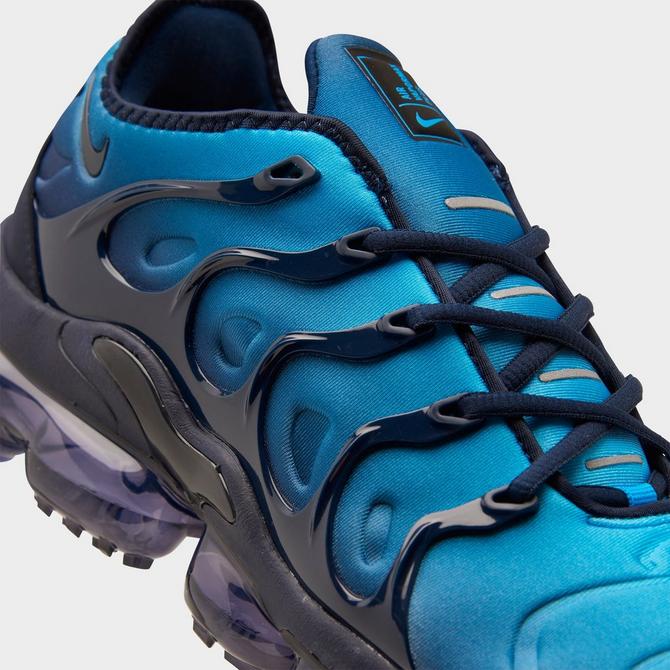 Nike Air VaporMax Plus Running Shoes| JD Sports