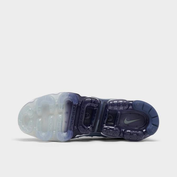 Nike Air VaporMax Plus Sneaker