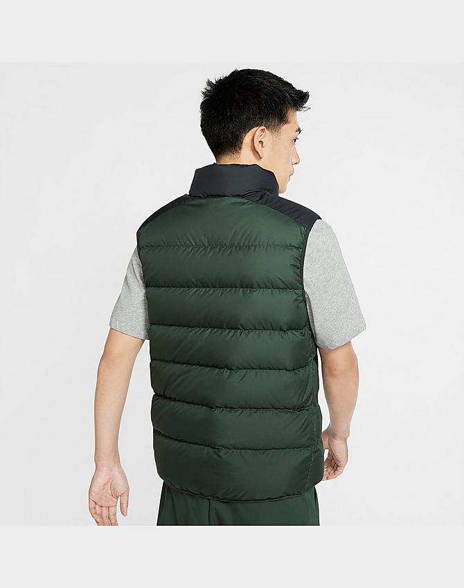 nike sportswear vest nike sportswear vest