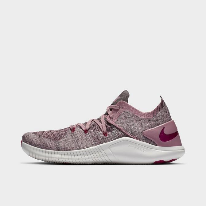 Nike tr free flyknit 3 best sale