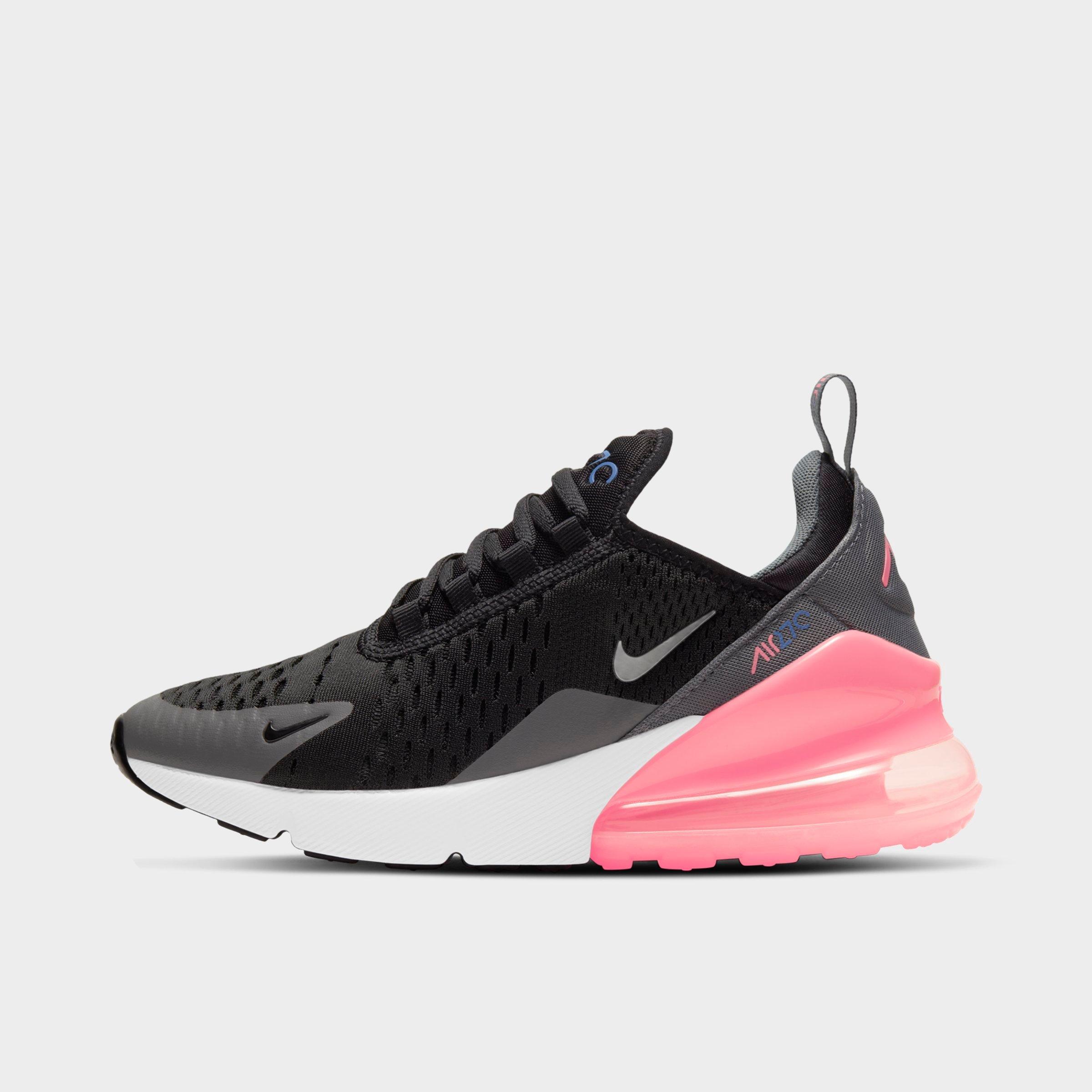 nike air max 270 big girls