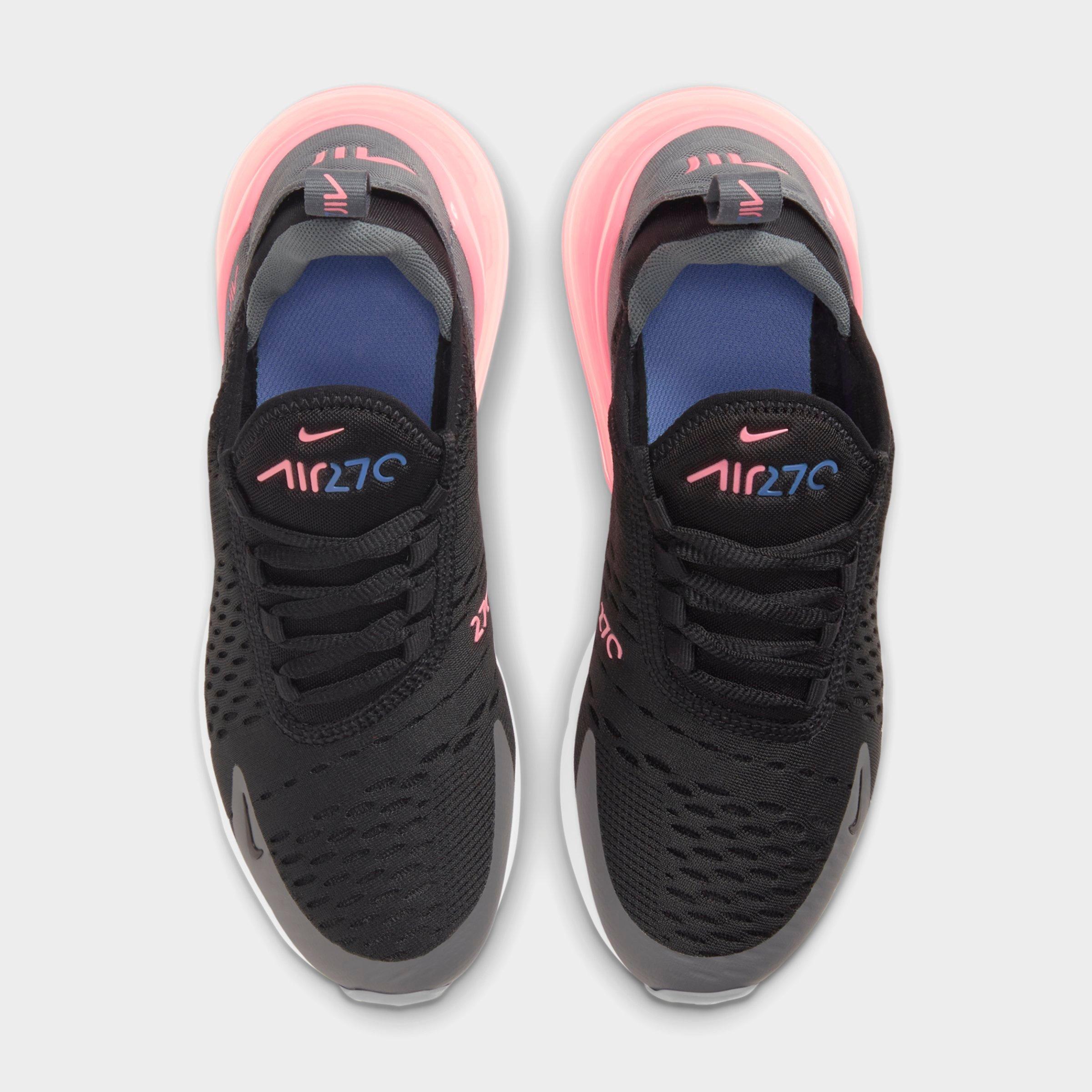 jd sports girl shoes