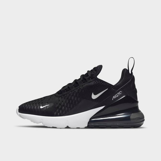 Nike air max store 270 children's size 13