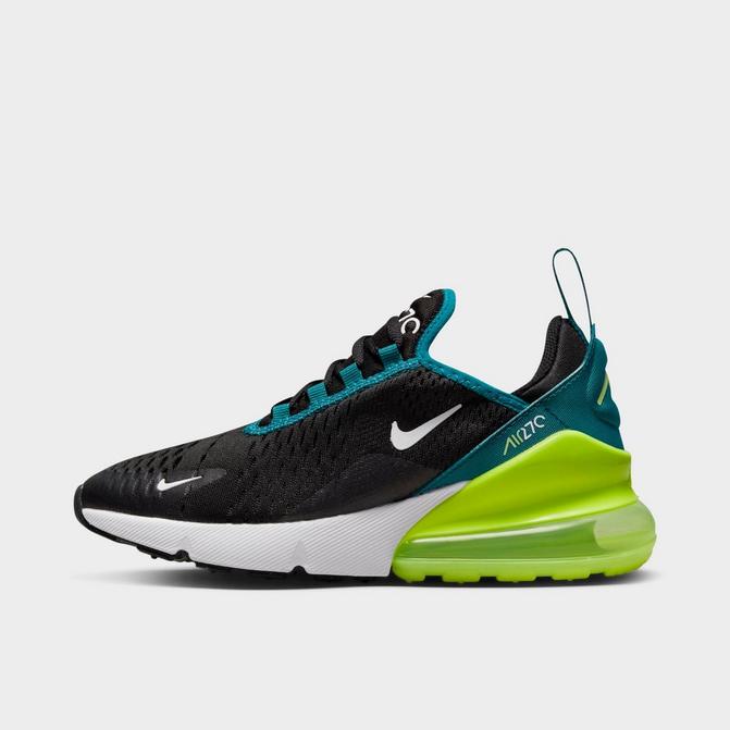 Jd air max 270 hot sale junior