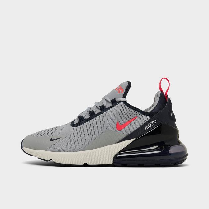 270 air max for hot sale kids