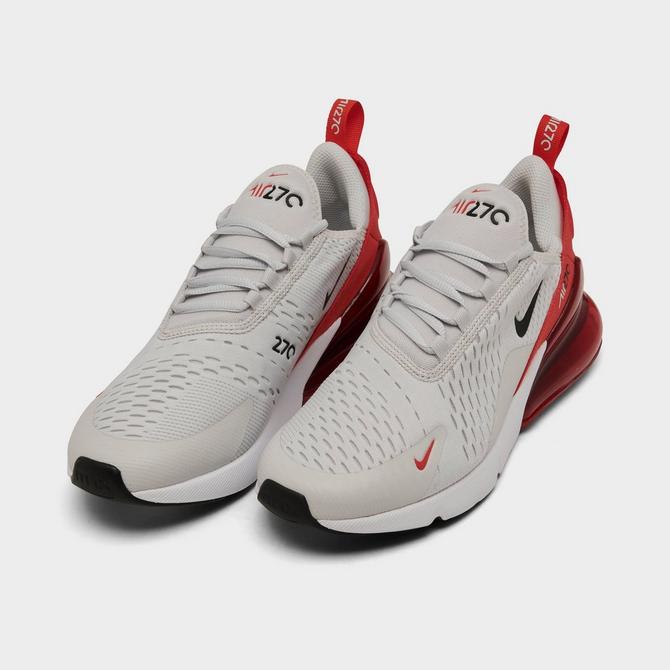 Air max 270 red kids online