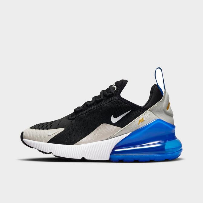 Air max shop 270 yal?spor