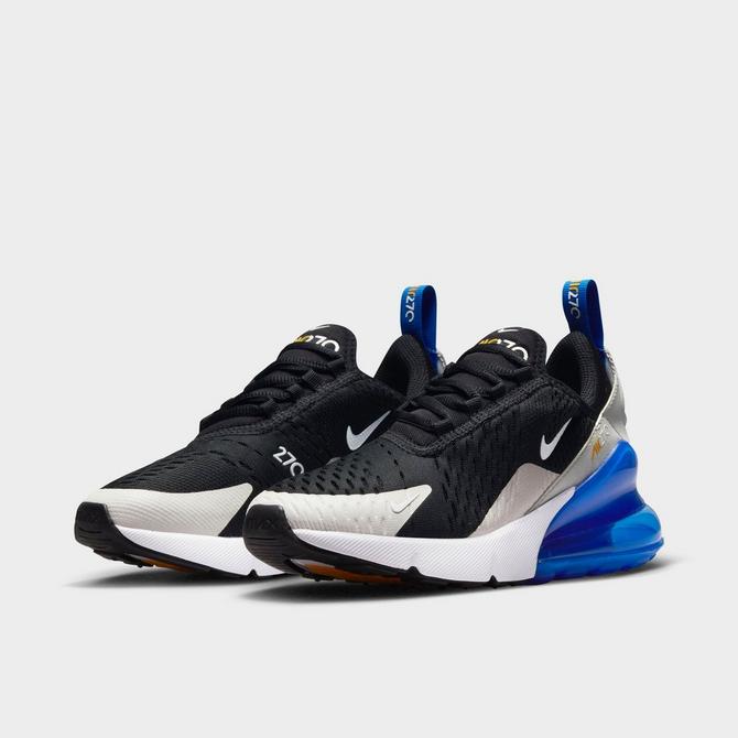 Jd sports 'air max hotsell 270 junior