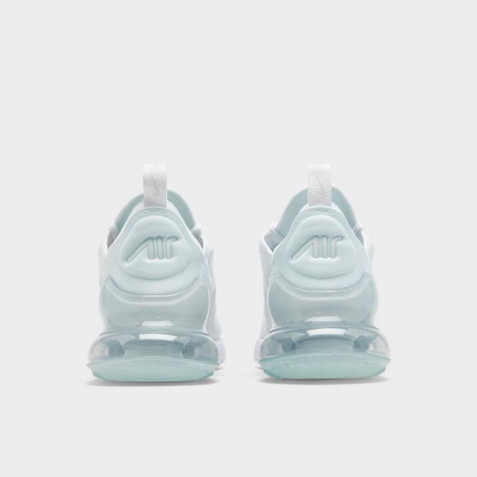 Air max 27 hot sale for babies