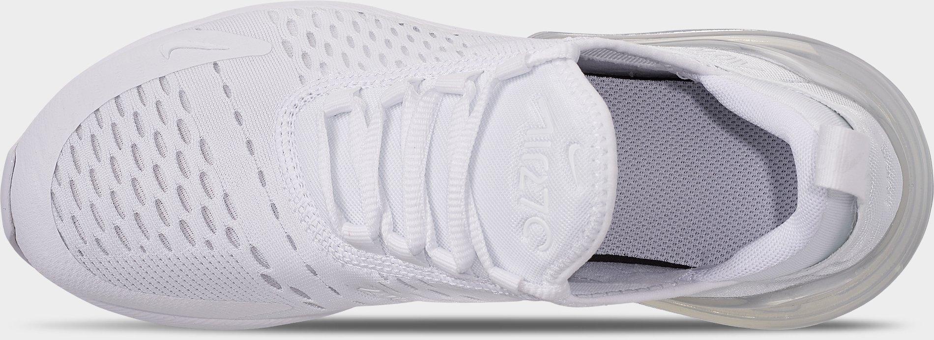 jd sports kids 270