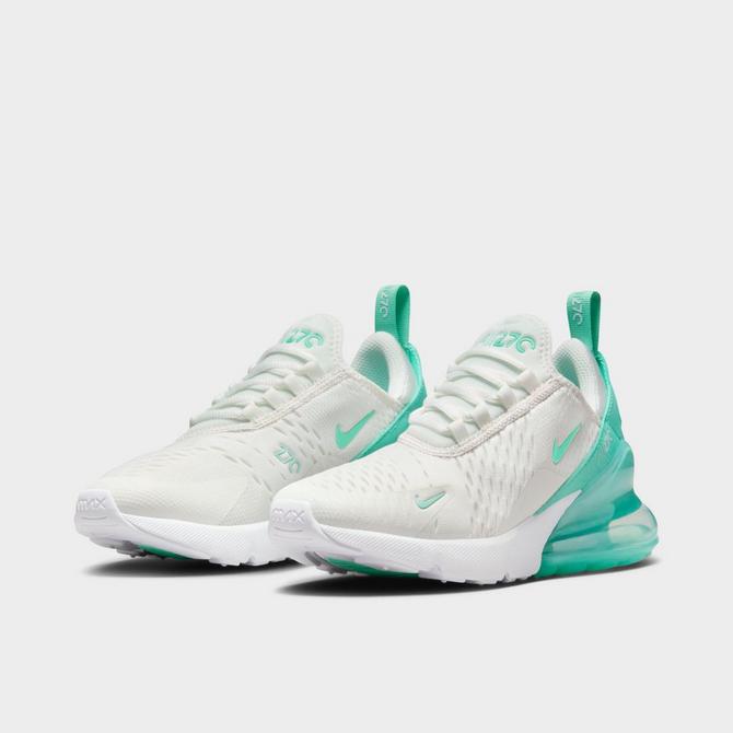 Nike aur best sale max 279