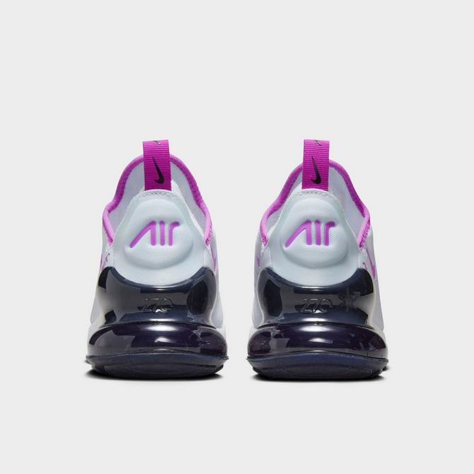 Junior air max outlet 270 bg