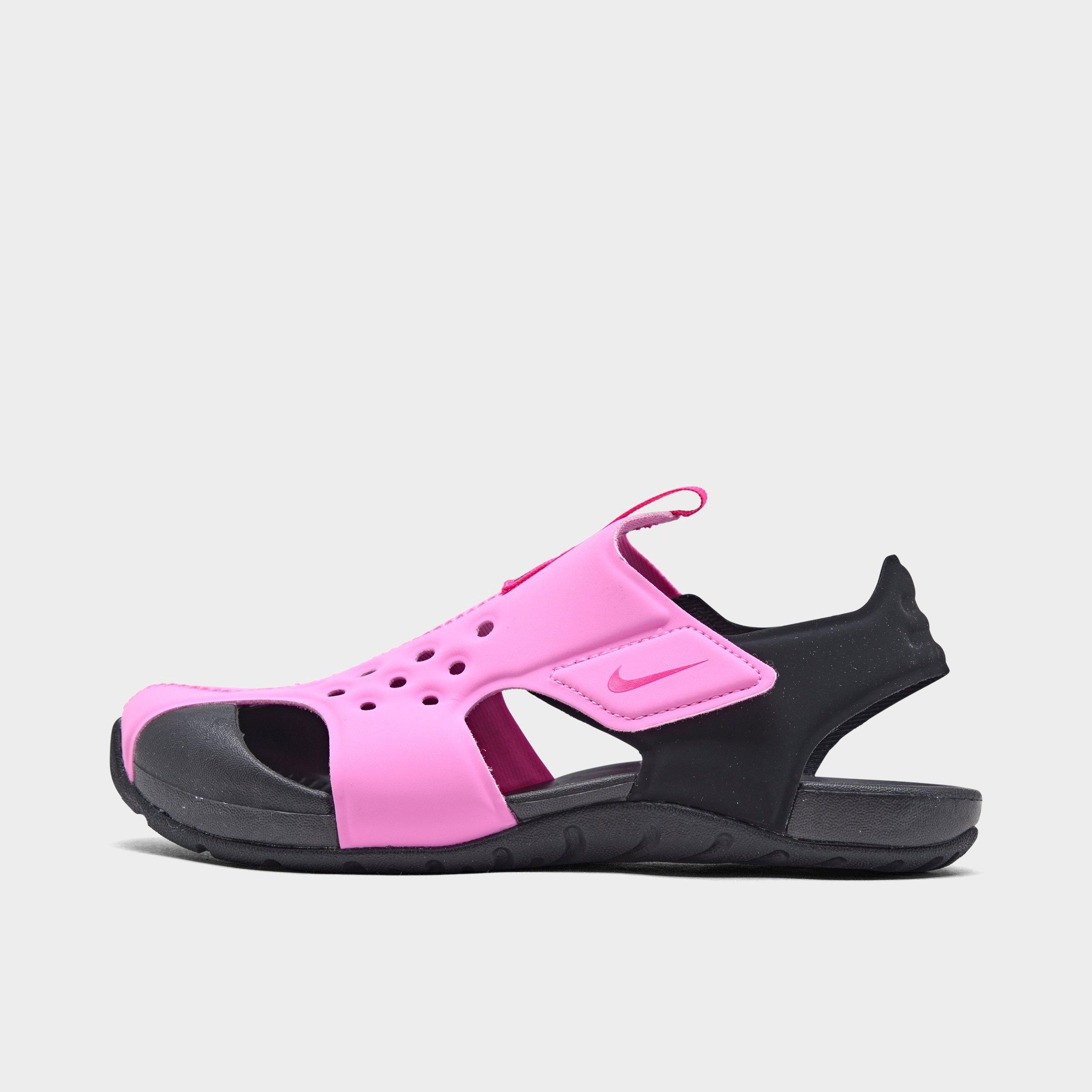 nike sunray protect 2 girls