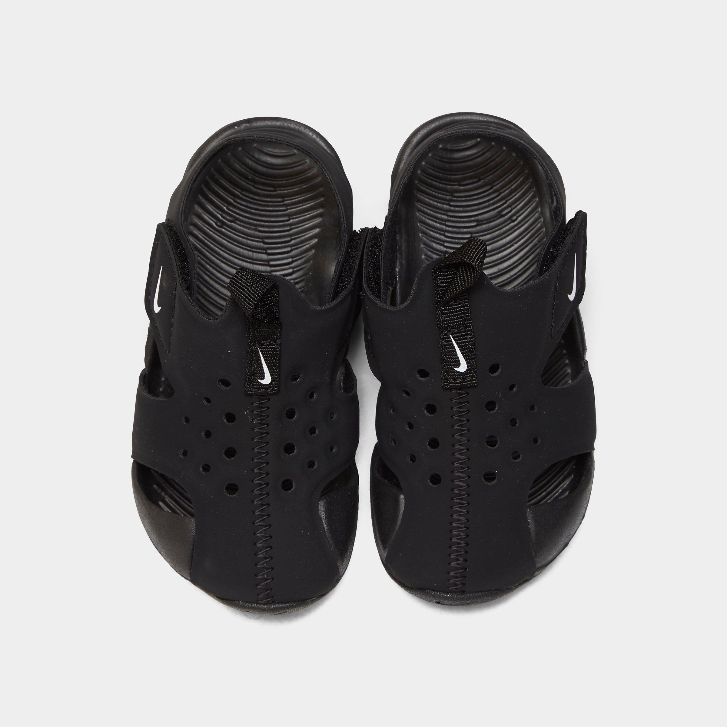 jd sports nike sunray protect 2