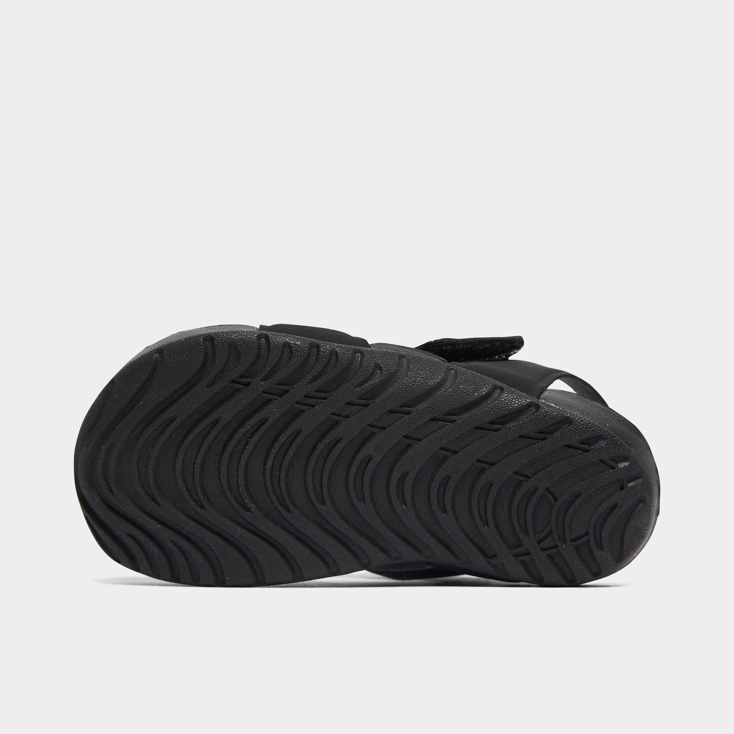 jd sports nike sunray protect 2